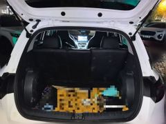 Geely Star Wish 310km Edition - ფოტო 15