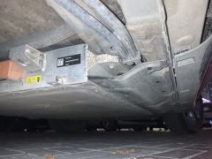 Geely Star Wish 310km Edition - ფოტო 18