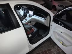 Geely Star Wish 310km Edition - ფოტო 19