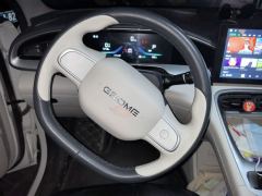 Geely Star Wish 310km Edition - ფოტო 6