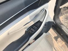 BYD Song PLUS DM-i 1.5L 2WD Flagship PLUS - ფოტო 13