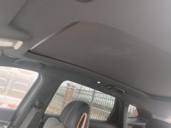 BYD Song PLUS DM-i 1.5L 2WD Flagship PLUS - ფოტო 15