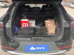 BYD Song PLUS DM-i 1.5L 2WD Flagship PLUS - ფოტო 7