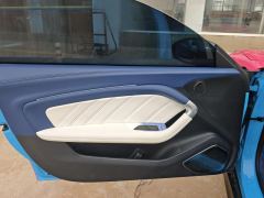 Neta GT 560km 560 Edition - photo 12