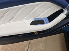 Neta GT 560km 560 Edition - photo 13