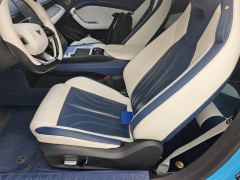 Neta GT 560km 560 Edition - photo 14