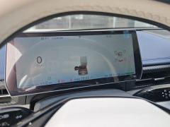 Neta GT 560km 560 Edition - photo 20