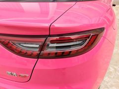 Neta GT 560km 560 Edition - photo 5