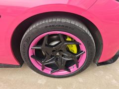Neta GT 560km 560 Edition - photo 6