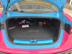Neta GT 560km 560 Edition - photo 7