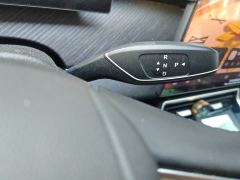 Chery Fulwin T9 1.5T 120km Long Range Edition Version 5 - ფოტო 10