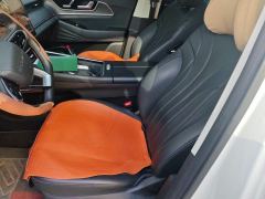 Chery Fulwin T9 1.5T 120km Long Range Edition Version 5 - ფოტო 11