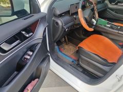 Chery Fulwin T9 1.5T 120km Long Range Edition Version 5 - ფოტო 12