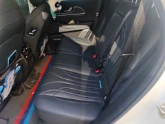 Chery Fulwin T9 1.5T 120km Long Range Edition Version 5 - ფოტო 13