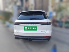 Chery Fulwin T9 1.5T 120km Long Range Edition Version 5 - ფოტო 3