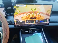 Chery Fulwin T9 1.5T 120km Long Range Edition Version 5 - ფოტო 9