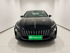FAW Hongqi E-QM5 610km PLUS - photo 2