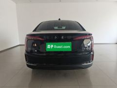 FAW Hongqi E-QM5 610km PLUS - photo 3