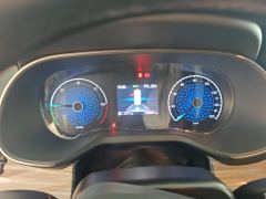 FAW Hongqi E-QM5 610km PLUS - photo 8