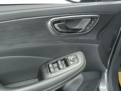 Roewe RX5 PLUS 330TGI Edition - ფოტო 13