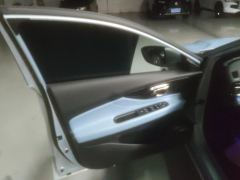 GAC Shadow Leopard PHEV 2.0L J20PHEV Edition - фото 12
