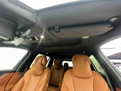 AITO M9 EREV Edition 290km Max 6(192) - ფოტო 13