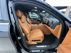 AITO M9 EREV Edition 290km Max 6(192) - ფოტო 16