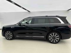 AITO M9 EREV Edition 290km Max 6(192) - ფოტო 18