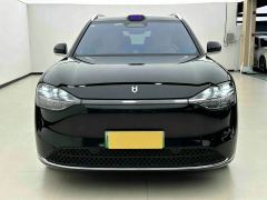 AITO M9 EREV Edition 290km Max 6(192) - ფოტო 2