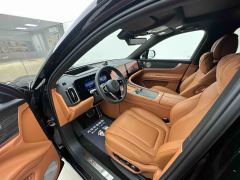 AITO M9 EREV Edition 290km Max 6(192) - ფოტო 4