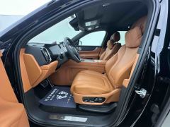 AITO M9 EREV Edition 290km Max 6(192) - ფოტო 5