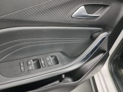 Chery Tiggo 3x PLUS 1.5L CVT Edition-II Version - photo 13