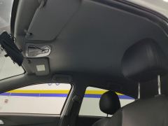Chery Tiggo 3x PLUS 1.5L CVT Edition-II Version - photo 15