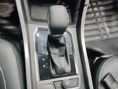Chery Tiggo 3x PLUS 1.5L CVT Edition-II Version - photo 19
