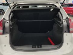 Chery Tiggo 3x PLUS 1.5L CVT Edition-II Version - photo 7
