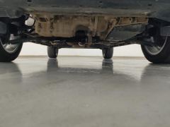 Chery Tiggo 3x PLUS 1.5L CVT Edition-II Version - photo 8