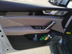 BYD Tang DM-i Honor Edition 1.5T 112km Precursor Flagship 7-seater - фото 12