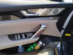 BYD Tang DM-i Honor Edition 1.5T 112km Precursor Flagship 7-seater - фото 13