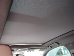 BYD Tang DM-i Honor Edition 1.5T 112km Precursor Flagship 7-seater - фото 15