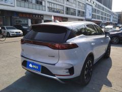 BYD Tang DM-i Honor Edition 1.5T 112km Precursor Flagship 7-seater - фото 2