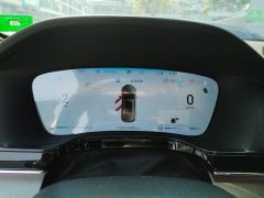BYD Tang DM-i Honor Edition 1.5T 112km Precursor Flagship 7-seater - фото 20