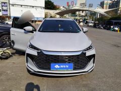 BYD Tang DM-i Honor Edition 1.5T 112km Precursor Flagship 7-seater - фото 3