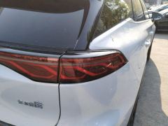 BYD Tang DM-i Honor Edition 1.5T 112km Precursor Flagship 7-seater - фото 5