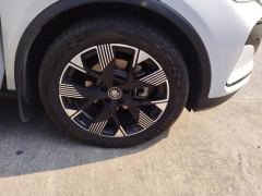 BYD Tang DM-i Honor Edition 1.5T 112km Precursor Flagship 7-seater - фото 6