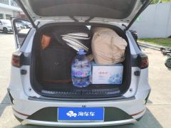 BYD Tang DM-i Honor Edition 1.5T 112km Precursor Flagship 7-seater - фото 7