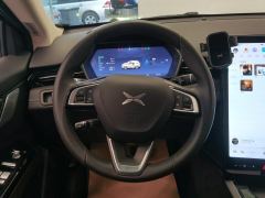 XPeng G3 G3i 460N - ფოტო 18