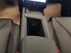 XPeng G3 G3i 460N - ფოტო 19