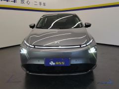 XPeng G3 G3i 460N - ფოტო 3