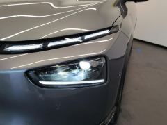 XPeng G3 G3i 460N - ფოტო 4