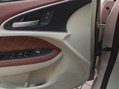 Ora Great Wall Good Cat 401km Standard Range Luxury Edition Ternary Lithium - ფოტო 13